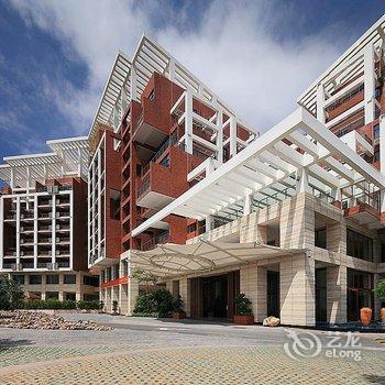 深圳曼湾禾田居度假酒店酒店提供图片