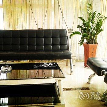 柳州沃顿商务大酒店(基隆店)酒店提供图片