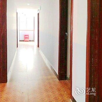 张家界富美商务宾馆酒店提供图片