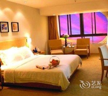 天津开发区白云宾馆用户上传图片