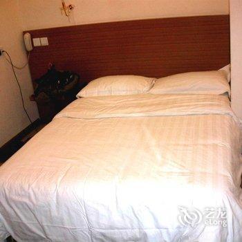 大连凯旋快捷酒店用户上传图片