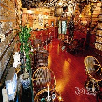 厦门京闽中心酒店酒店提供图片