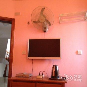 凤凰公园宾馆酒店提供图片