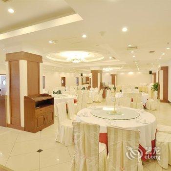 大连理工大学国际会议中心酒店提供图片