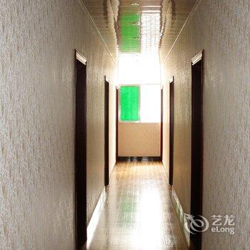 桂林中意宾馆酒店提供图片