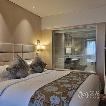 北京市中国职工之家酒店提供图片
