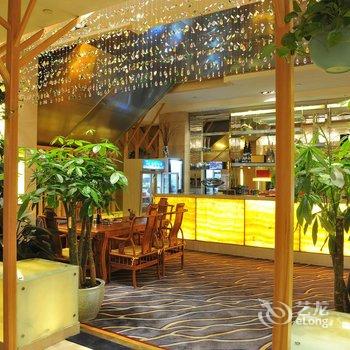 北京市中国职工之家酒店提供图片