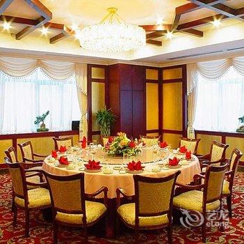 北京市中国职工之家酒店提供图片