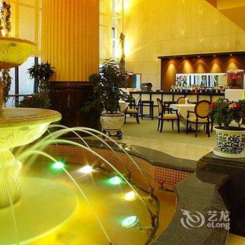 北京市中国职工之家酒店提供图片