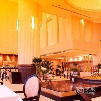 北京市中国职工之家酒店提供图片