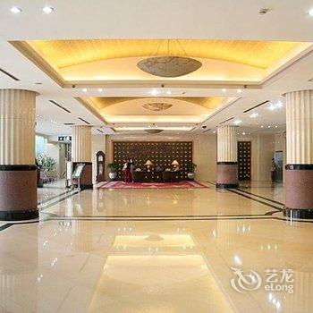 北京市中国职工之家酒店提供图片