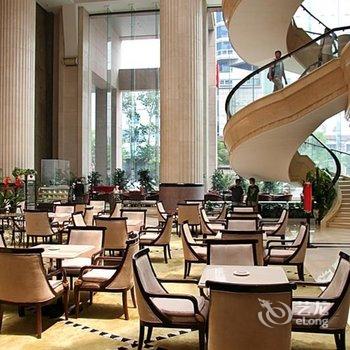 北京市中国职工之家酒店提供图片