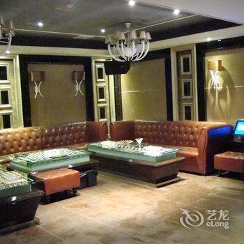 韶关翁源龙泰酒店酒店提供图片