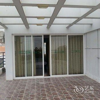 东山金色港湾海景别墅(漳州)酒店提供图片