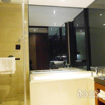 富阳潽郦悦亭酒店酒店提供图片