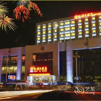 从大同火车站到恒山怎么走?