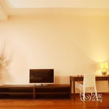 威斯登服务公寓(北京地杰长安驿店)酒店提供图片