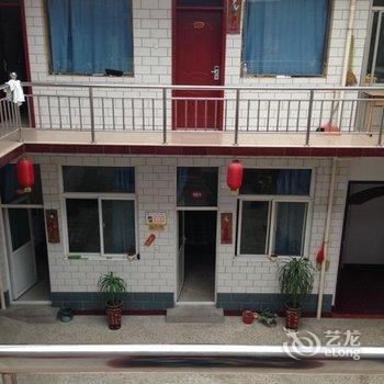 洪洞大槐树招待所酒店提供图片