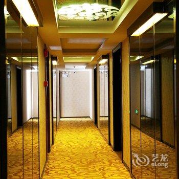 深圳宝琳酒店酒店提供图片