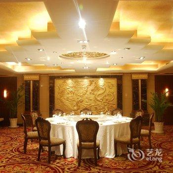 徐州中山饭店酒店提供图片