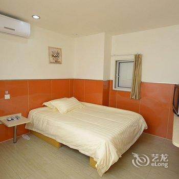 99连锁旅馆(淄博火车站店)酒店提供图片