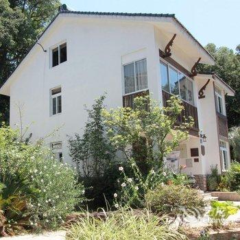 小隐西湖别墅酒店(杭州白乐桥店)酒店提供图片