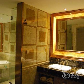 大冶光辉岁月经典酒店酒店提供图片