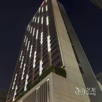 香港九龙贝尔特酒店酒店提供图片