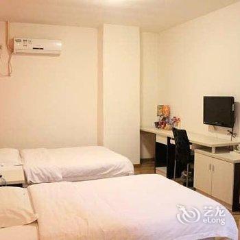 淮南滨湖丽景宾馆酒店提供图片