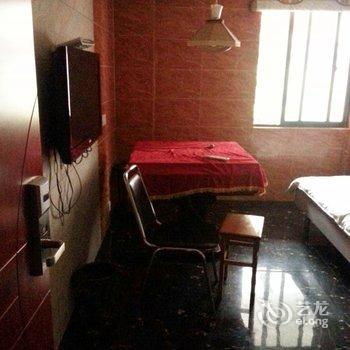 丹阳兴源商务宾馆酒店提供图片