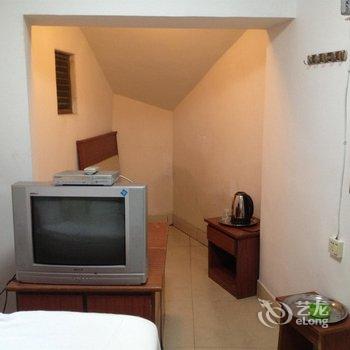 凤凰公园宾馆酒店提供图片