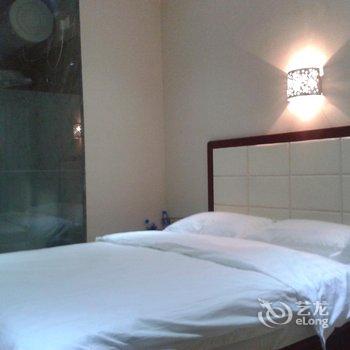 张家口雨竹宾馆酒店提供图片