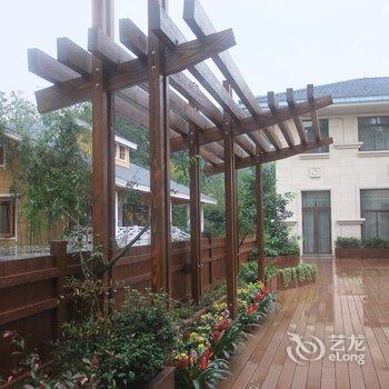 杭州之江饭店(九里松分店)酒店提供图片