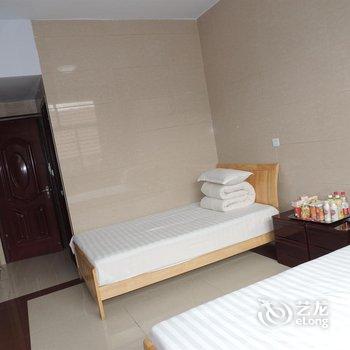 林州麒麟宾馆酒店提供图片