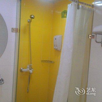 如家快捷酒店(漳州九龙大道万达广场店)酒店提供图片