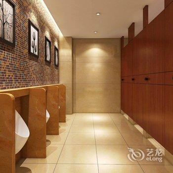 鄂尔多斯市维佳特·尚品酒店酒店提供图片