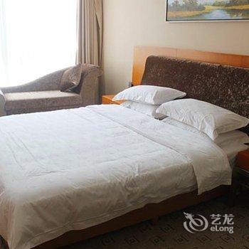怡莱酒店(浏阳河广场店)酒店提供图片