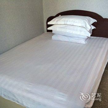 营口鲅鱼圈瓦岗山寨旅店酒店提供图片