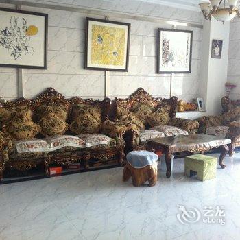 东营铭兴商务宾馆酒店提供图片