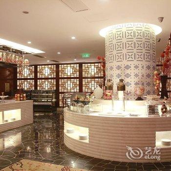 孝感宇济大酒店(原宇济万豪大酒店)酒店提供图片