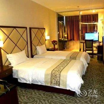 锦州瑞祥大酒店酒店提供图片