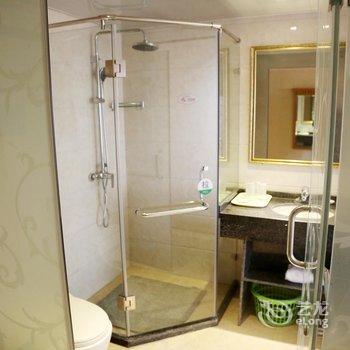桂林桂星酒店酒店提供图片