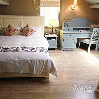 小隐西湖别墅酒店(杭州白乐桥店)酒店提供图片