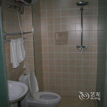 长白山东悦国际青年旅舍酒店提供图片