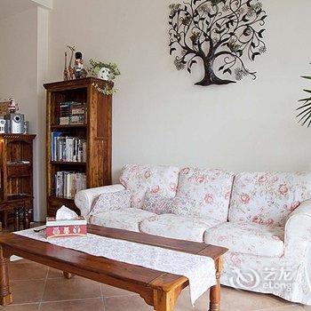 屏东浪花旅店酒店提供图片