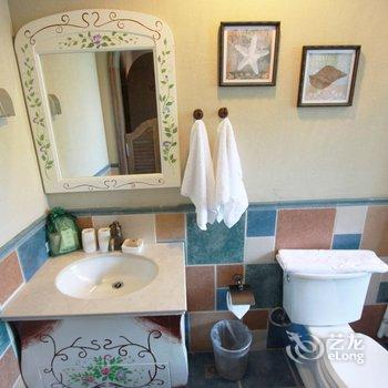 小隐西湖别墅酒店(杭州白乐桥店)酒店提供图片