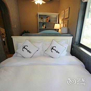 小隐西湖别墅酒店(杭州白乐桥店)酒店提供图片