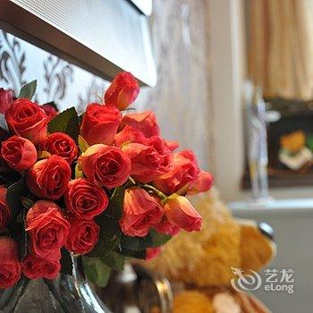 宜兰乡村小栈酒店提供图片