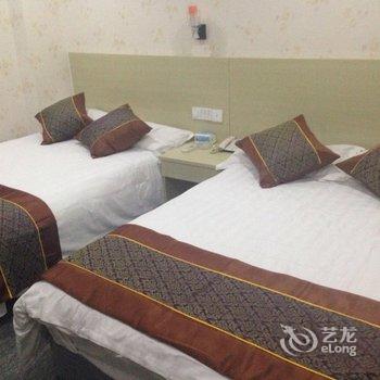 宁波天弘商务宾馆酒店提供图片