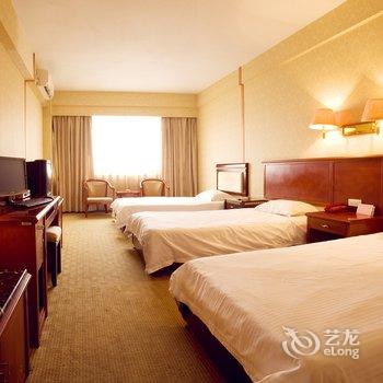 桂林电信大酒店酒店提供图片